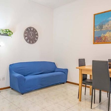 Апартаменты Guest Planet - Intero Bilocale Crescenzago M2 Милан Экстерьер фото
